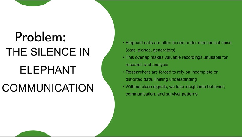 HerdSignal – screenshot 2