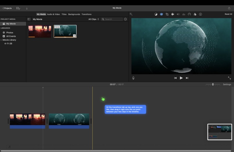 Pointy – screenshot 6