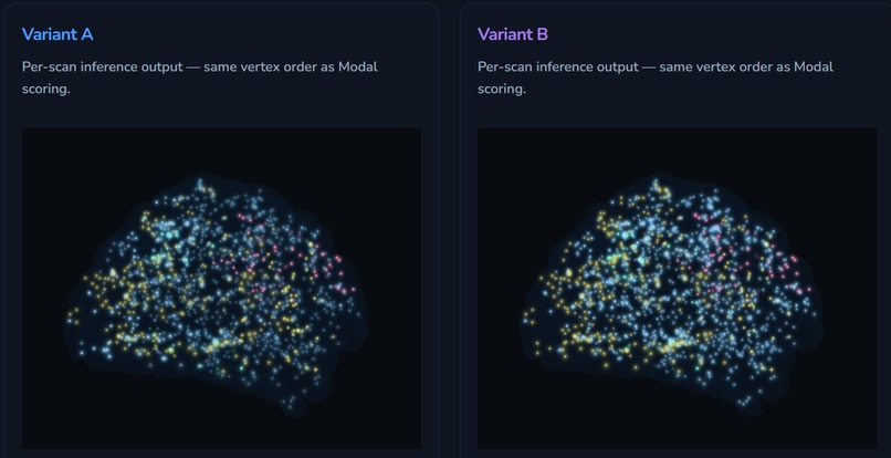 Matter – screenshot 1