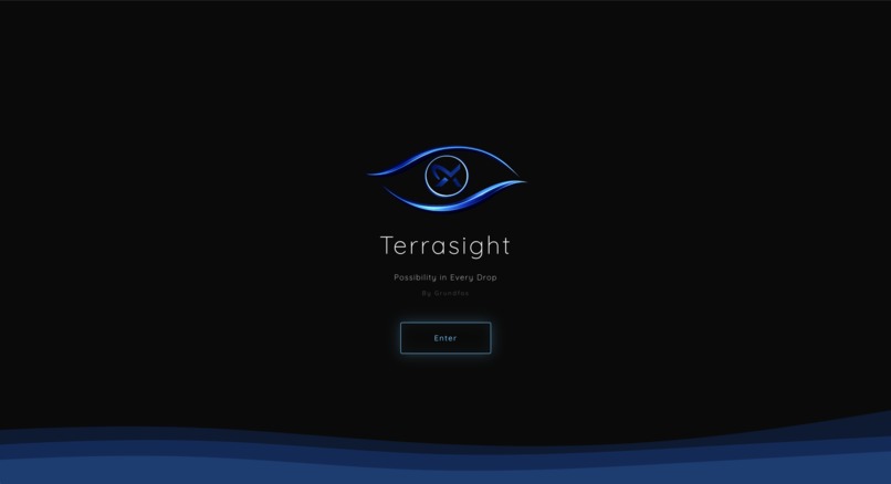 Terrasight – screenshot 1