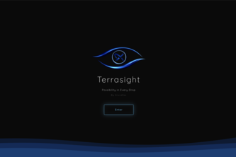 Terrasight