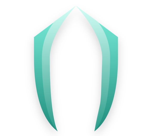 Atria – screenshot 1