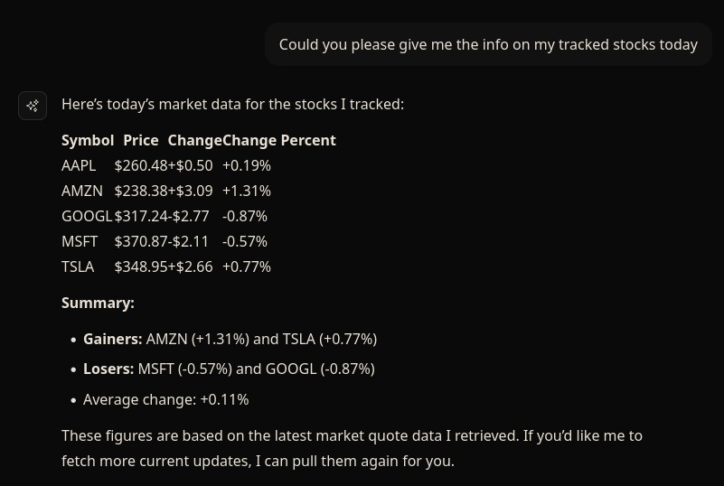 Issyoue – screenshot 1