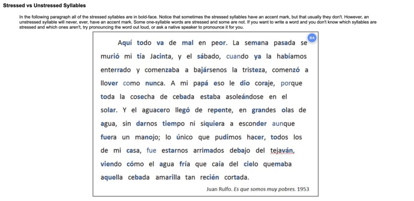 VisionTranslate Extension – screenshot 2