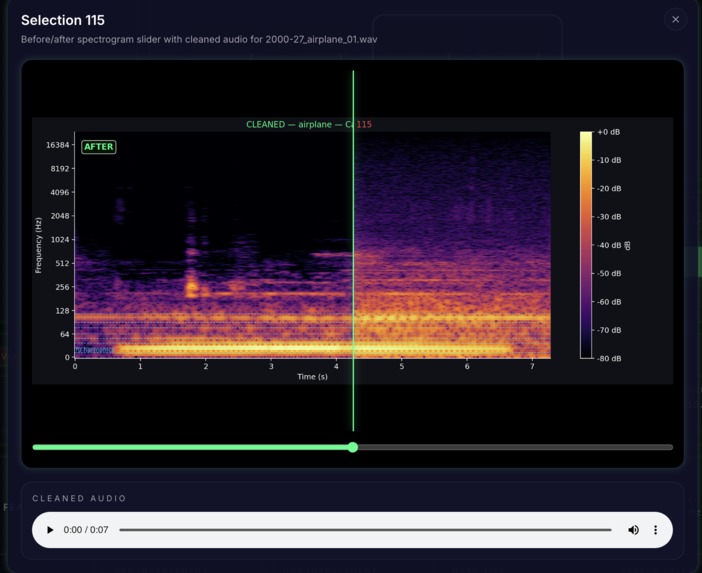 Elecom – screenshot 5