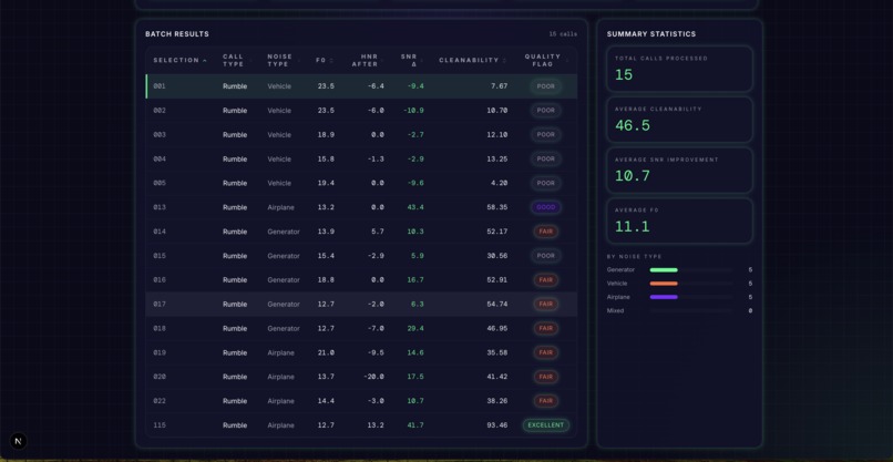 Elecom – screenshot 6