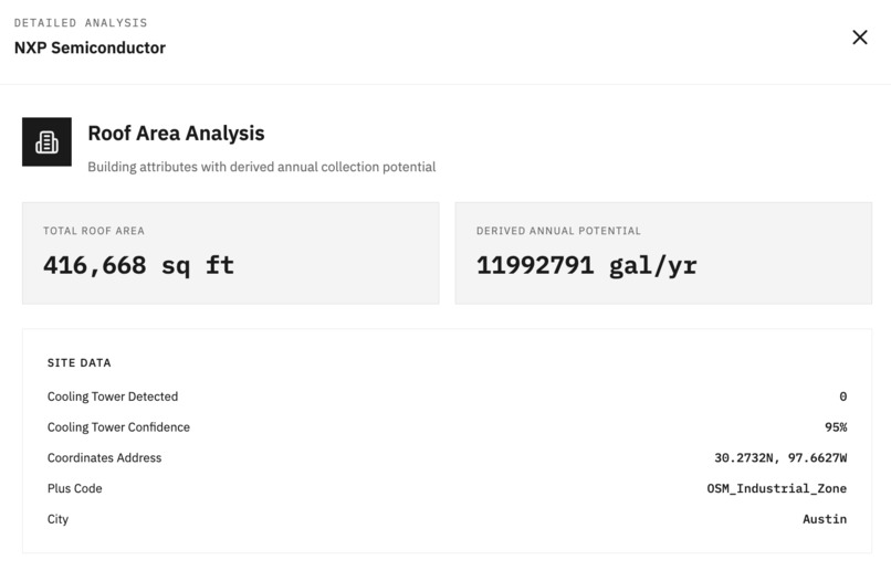 NexDrop – screenshot 5
