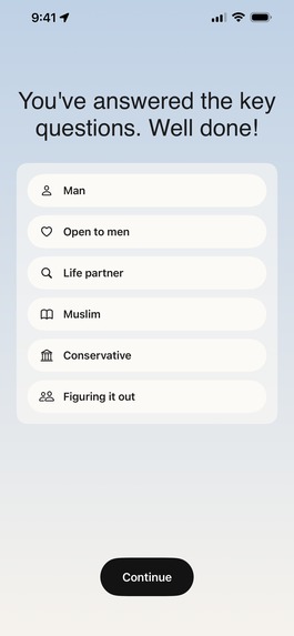 Pingo – screenshot 4