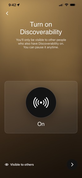 Pingo – screenshot 6