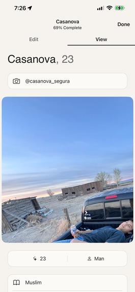 Pingo – screenshot 7