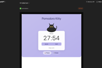 Chatify
