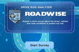 RoadWise