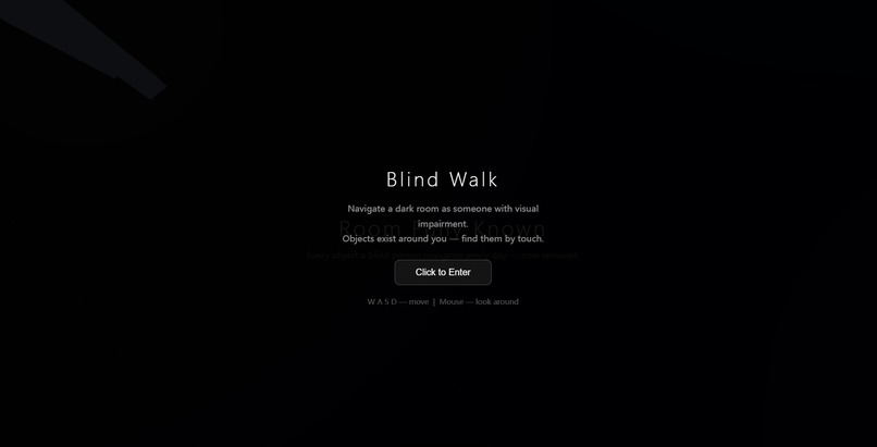 Threshold – screenshot 1