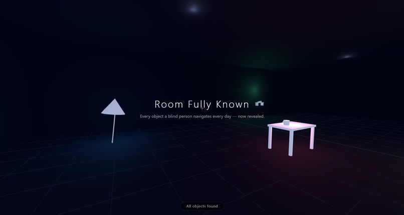 Threshold – screenshot 4