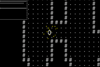 IDE: Integrated Dungeon Experience [Game Dev, April Fools]