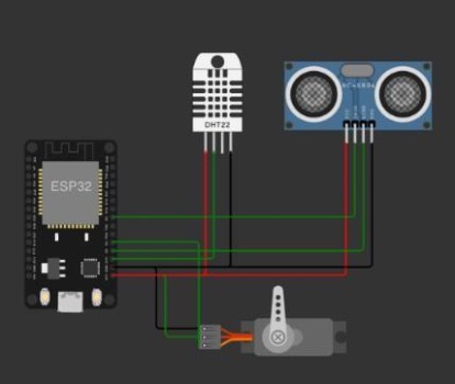 CropGuard – screenshot 6