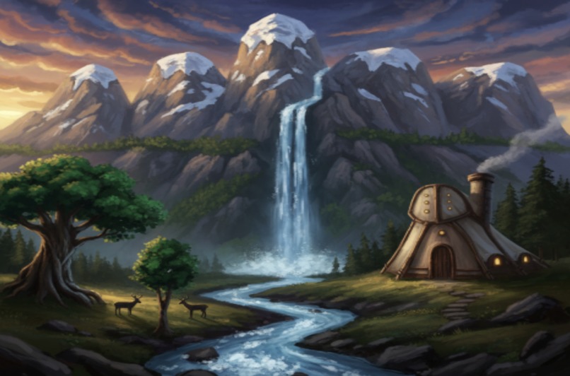 gestro – screenshot 2