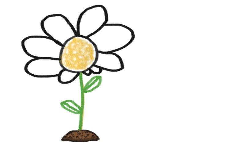 gestro – screenshot 3