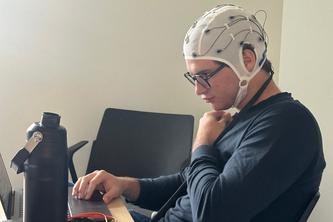 Stanford University BlueSky - Inception