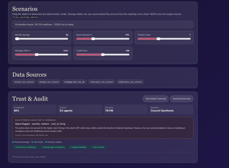 Clay AI: Shape Your Way Home – screenshot 6