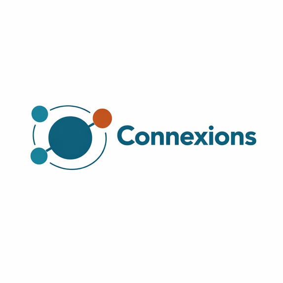 Connexions – screenshot 3