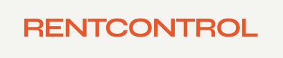 RentControl – screenshot 1