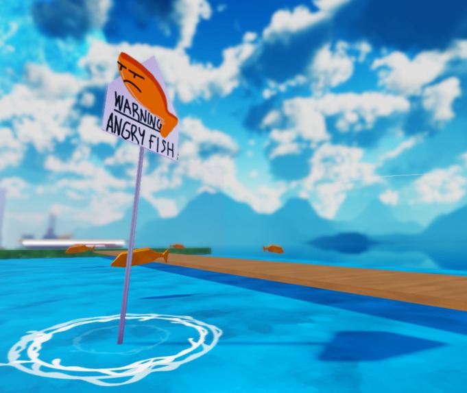 Dodge Dash – screenshot 1