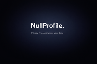 NullProfile