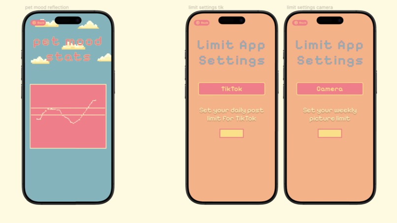 Echo – screenshot 4