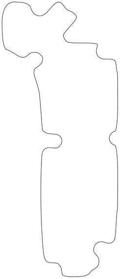 Reverse Engineering the Boosted Boards Remote - Part 1 – screenshot 4