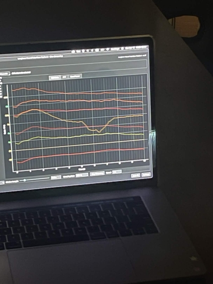 FABLE – screenshot 2