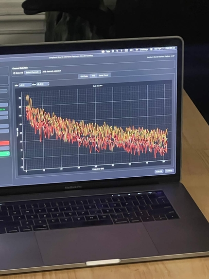 FABLE – screenshot 3