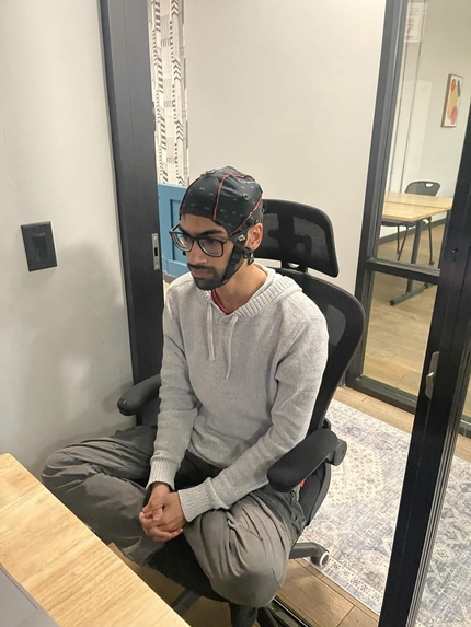 FABLE – screenshot 4