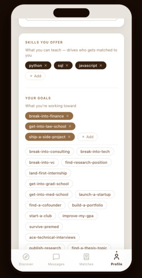 brew – screenshot 3