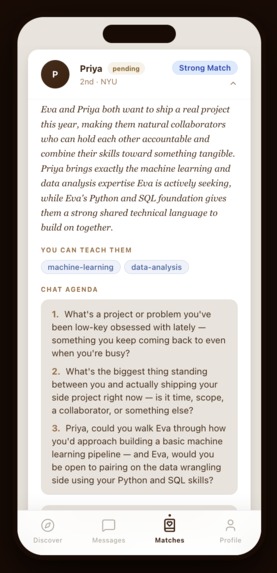 brew – screenshot 4
