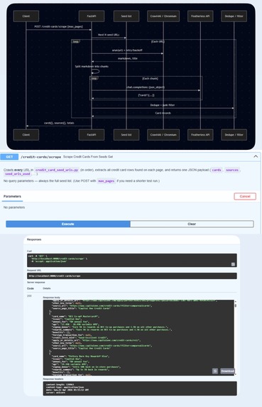First Class – screenshot 2