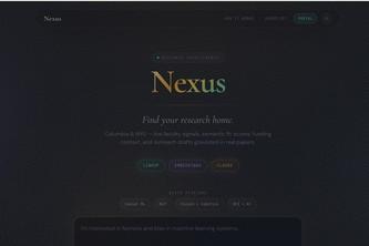 Nexus