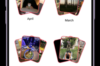 Side Quests (team: dals lab )