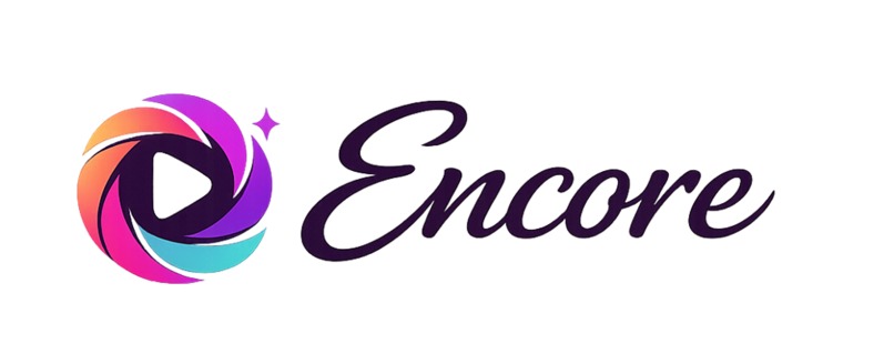 Encore: A Networking Marketplace for Musicians – screenshot 1