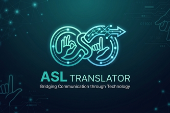 ASL Translation