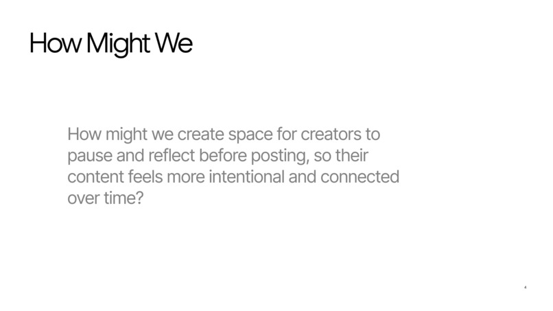 Continuum – screenshot 3