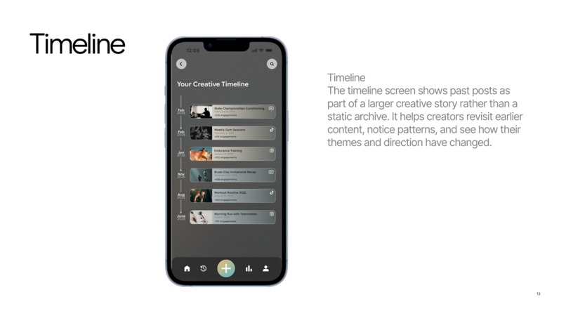 Continuum – screenshot 7