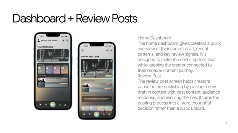 Continuum – screenshot 6