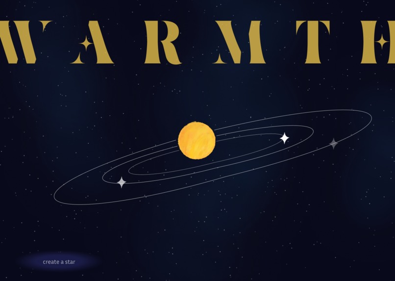 Cosmos – screenshot 2