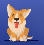 Pawse – screenshot 1