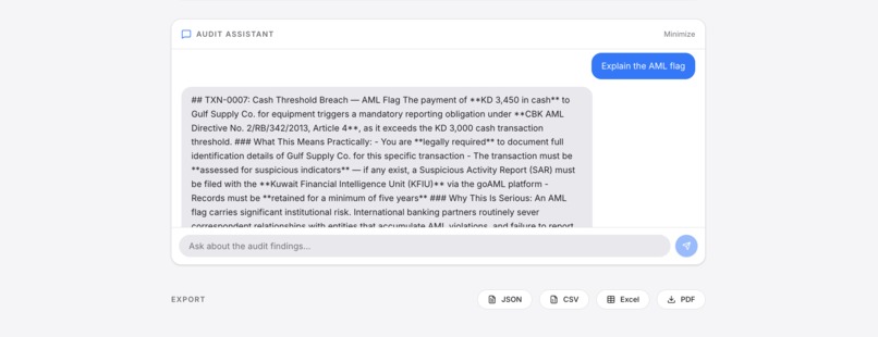 Rakeeb – screenshot 6