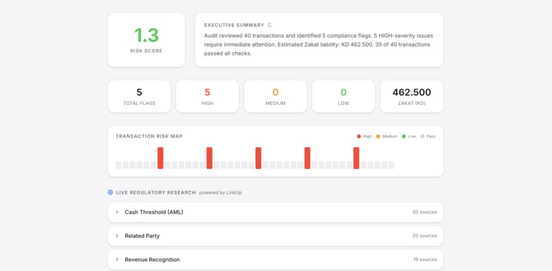 Rakeeb – screenshot 3
