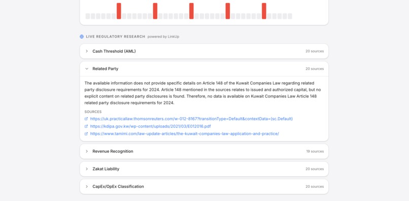 Rakeeb – screenshot 4