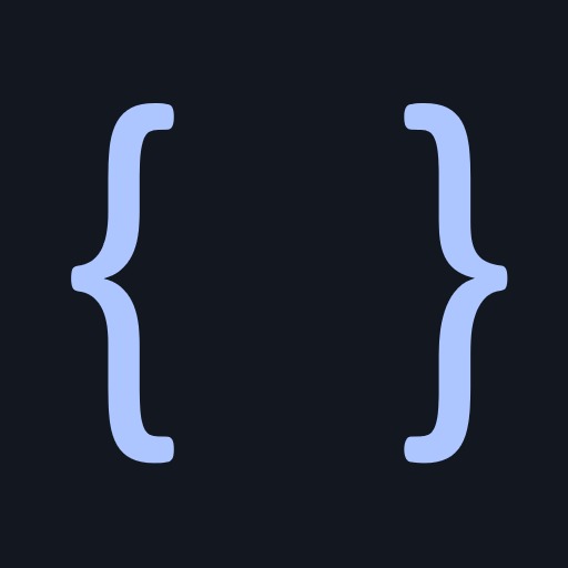 declare { Life } – screenshot 1