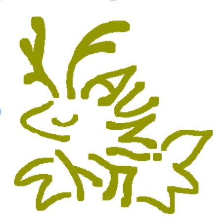 Faunify – screenshot 1